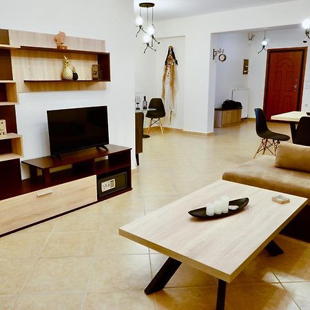 Casa Ideale 3 Limenaria  Ngoại thất bức ảnh